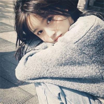 别惹小小姐她爹地是女儿奴