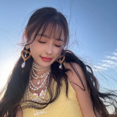 心灵深处的音乐