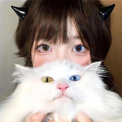 修行