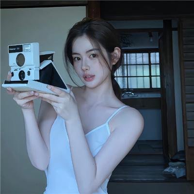 同志亦凡人第四季