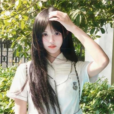 人生大赛