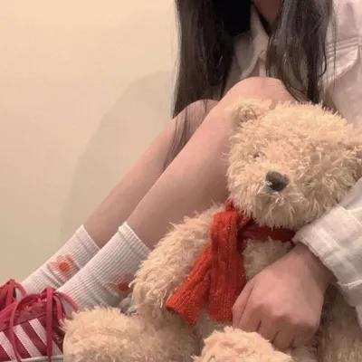 爱在独木桥