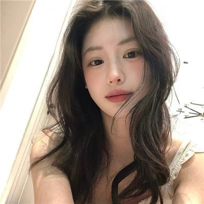 我亲爱的怪物伙伴
