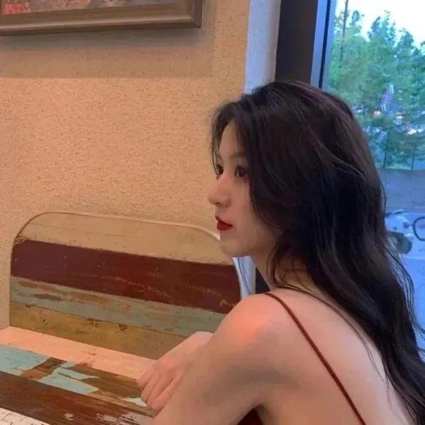 失业生粤语