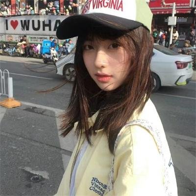 了不起的曹萱萱
