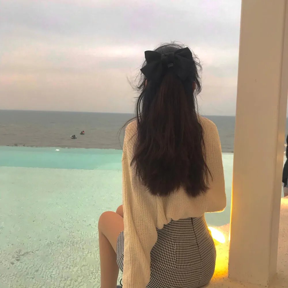 说正经的,宝贝