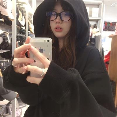松花江上