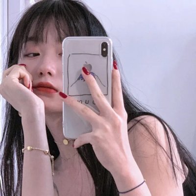 鸡姑娘
