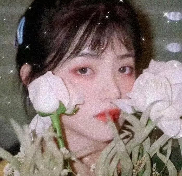 红男绿女