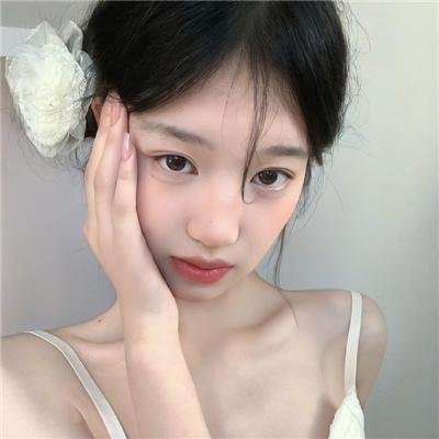 便利店故事