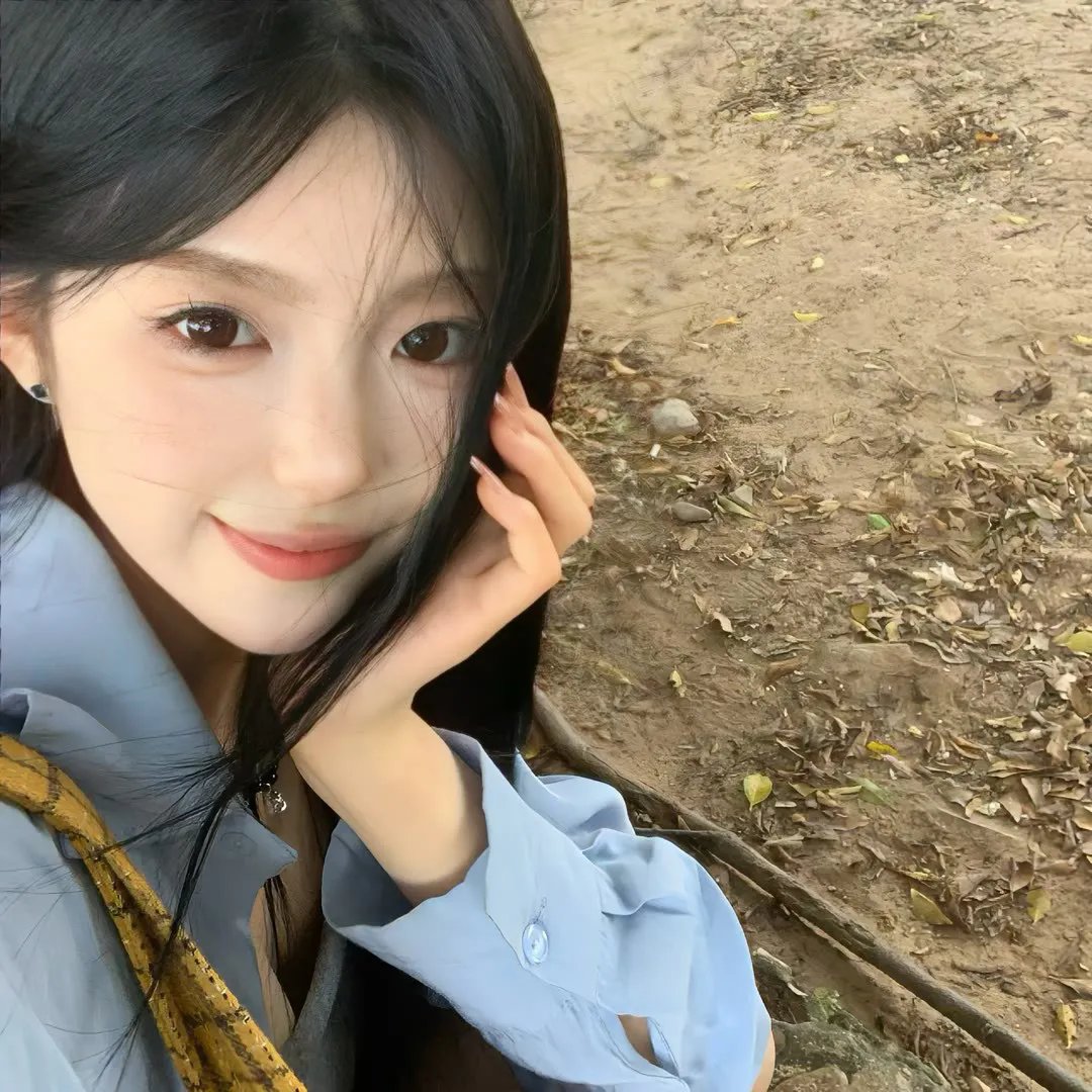 千面女人妖