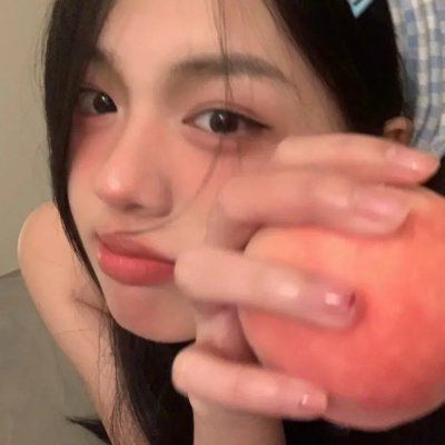 默默