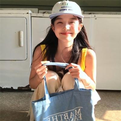隐藏的画家