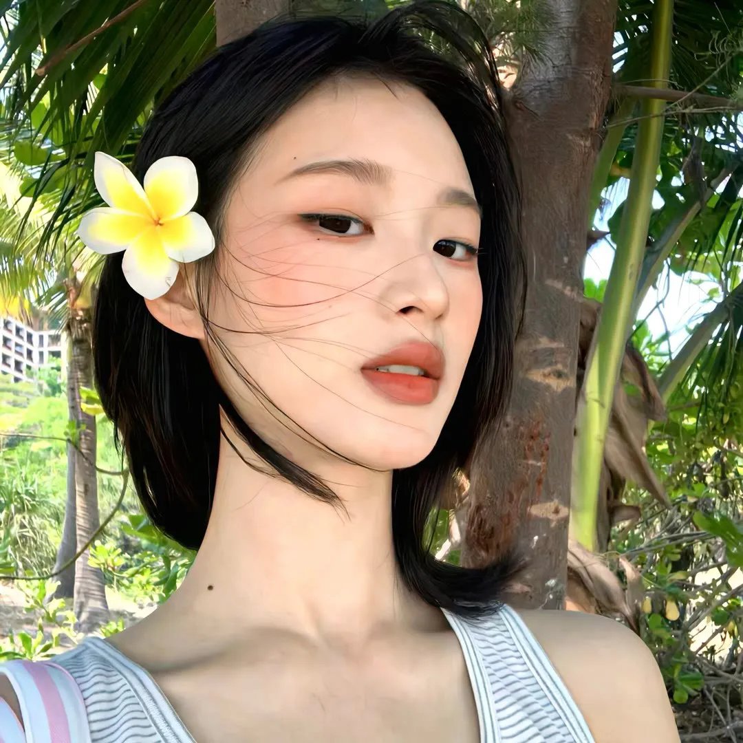 1968年困惑的夏天