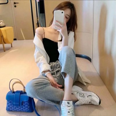 半梦半醒的人生